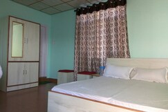 Verma's Homestay | Rooms & Restaurant