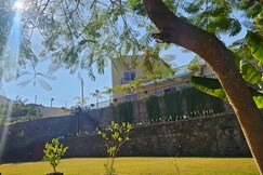 Villa Insignia |Entire 3 BHK with Private Pool