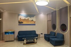 Hotel Savera