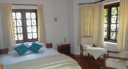 Carpe Diem Stay | Rooms & Caretaker Room Type - Standard Room