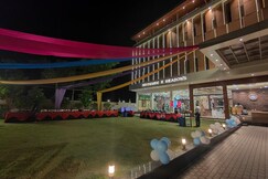 Riverside Meadows