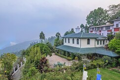 Sterling Park Kalimpong