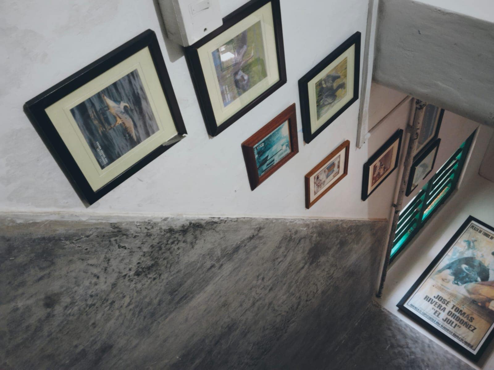 Puri Homestay - Tap to explore photos