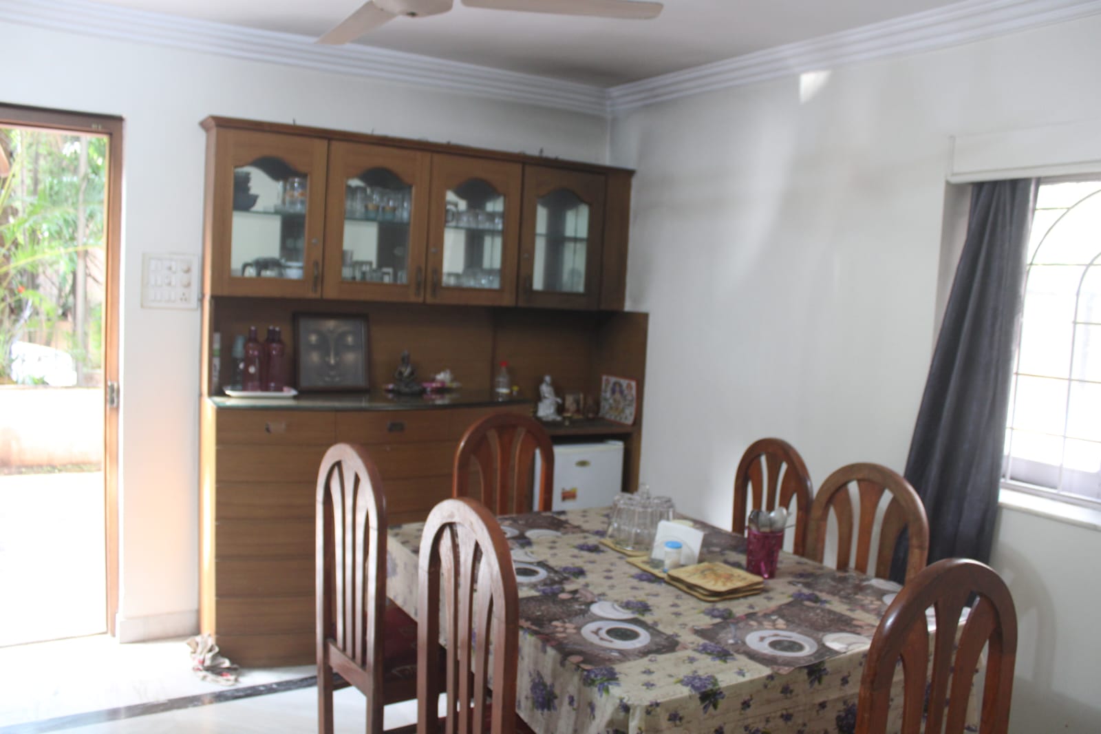 Balaji Home Stay Solutions - Bhss Shastri Nagar 2 - Tap to explore photos