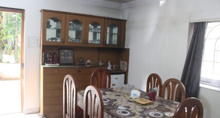 Balaji Home Stay Solutions - Bhss Shastri Nagar 2 Room Type - Villa