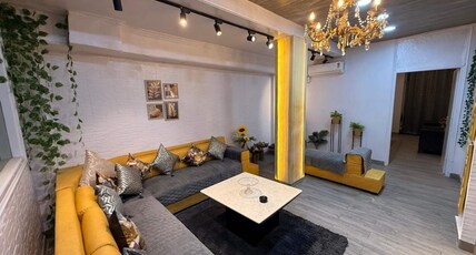Stay celebrate repeat Onyx Hideaway South Delhi Room Type - Stay celebrate repeat Onyx Hideaway South Delhi