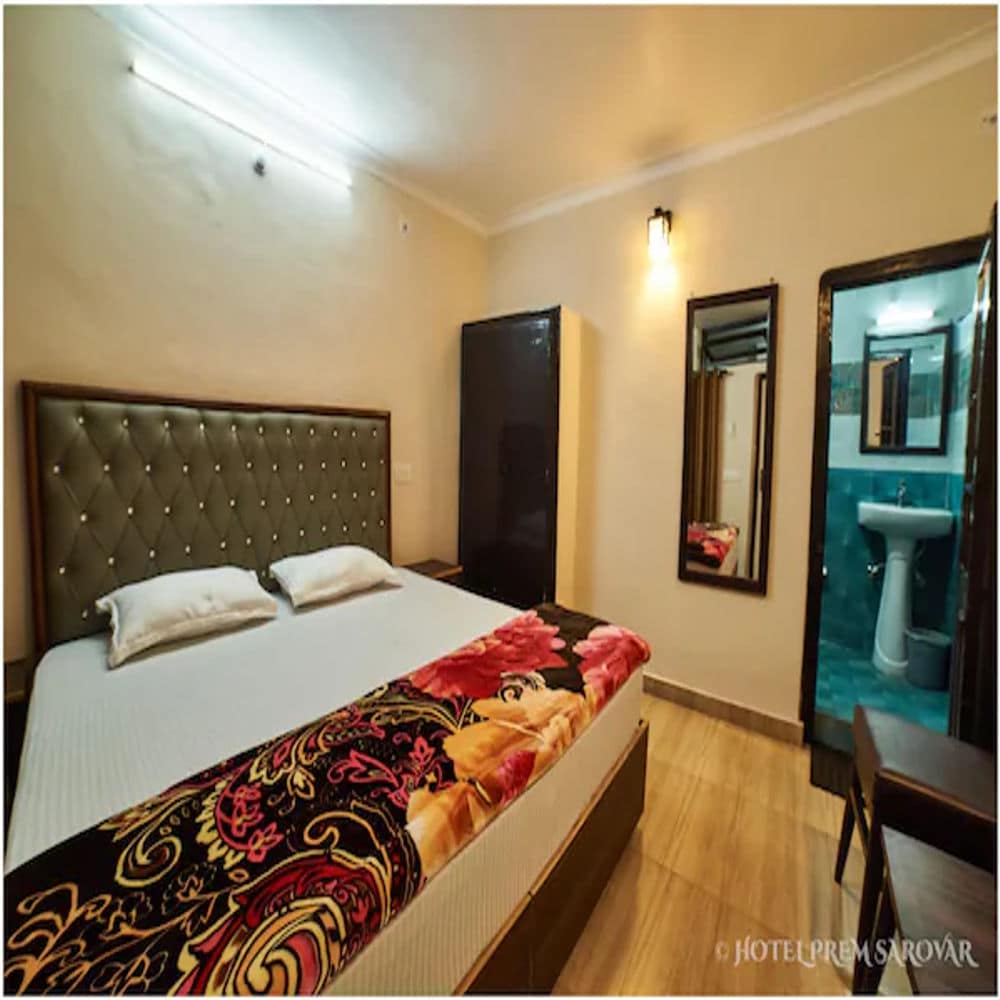 Ranikhet Heritage House - Tap to explore photos