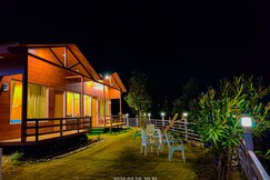 Rhythm Homes & Resort