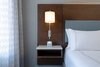 EVEN Hotel WACO - UNIVERSITY AREA - Tap to explore photos