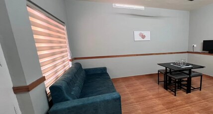 EasyInn Wayanad Room Type - 2 Bedroom Apartment