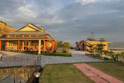 Photos of Amarson Resort