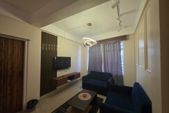 Honey Hive Shillong