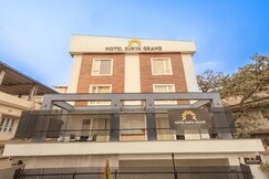 HOTEL SURYA GRAND