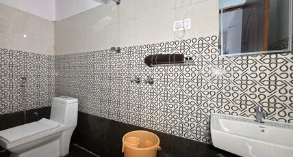 Malta Home Stay Room Type - Bedroom 5