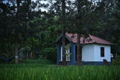 Phalam Homestay