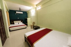 Address of Shyam ji guest house