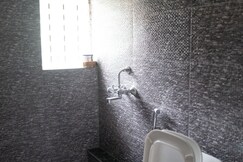 Address of Elegant Sophisticated Pvt Room in Shared Home