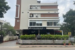 Hotel Opal Edge