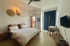 Casadura Hospitalities Bed And Breakfast