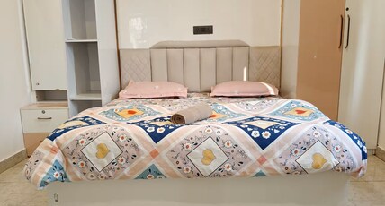 Gopala s 81 Room Type - Gopala s 81
