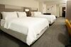 Holiday Inn Express Hotel & Suites St. Charles Room Type - 2 Queen Beds Suite Addl Living Area