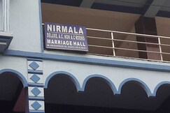 NIRMALA GUEST HOUSE
