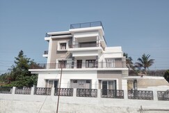 Bro Code Lets Stay Homely