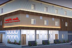 Dada kripa Residency