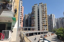 Bharat City Ghaziabad Near Tila More