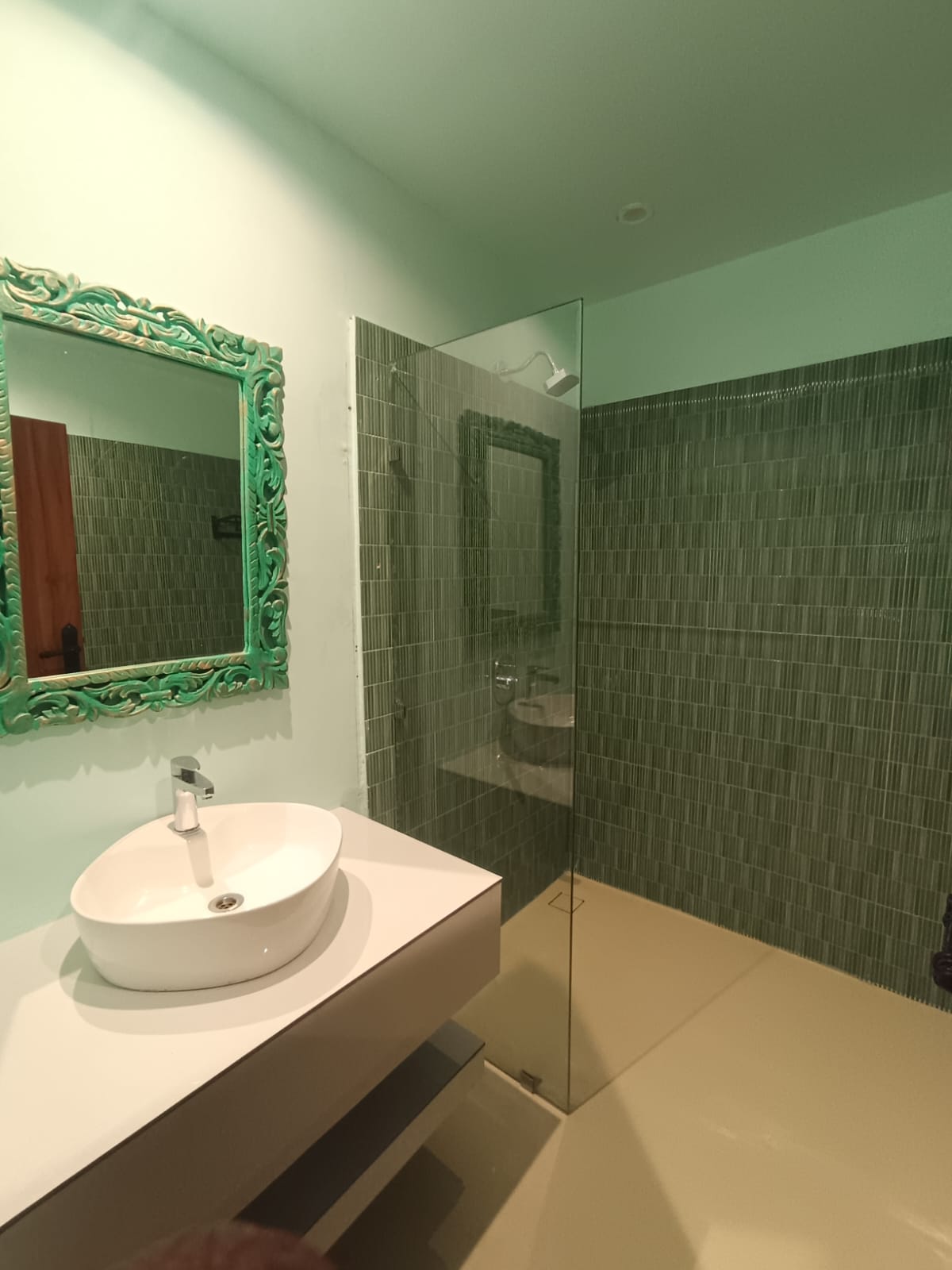 Pax And Opix Luxury Stays - Tap to explore photos