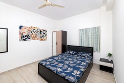 Prime 3 BHK
