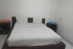 Townhouse Oak near Icon Mall Sanur
