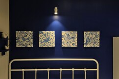 2Bhk  luxury stay   Gift city  Gandhinagar