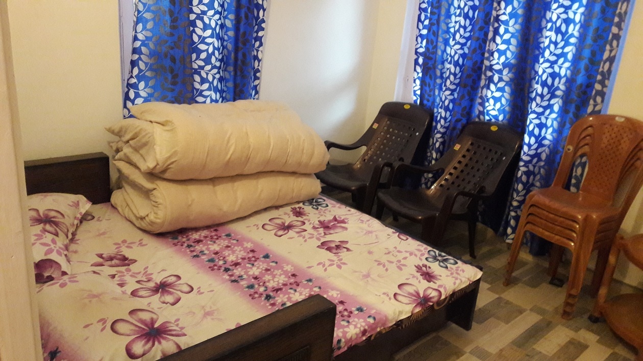 Thakur Home stay - Tap to explore photos
