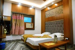 Photos of Hotel Aditya Plaza