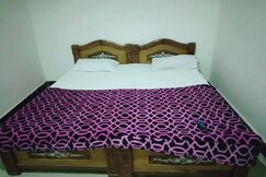 Gopala Krishna Residency  