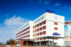 Park Inn by Radisson Peterborough