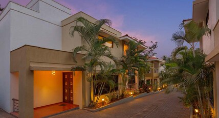V are Family Three Solace | 3BHK serviced villa with Private pool in Candolim Room Type - V are Family Three Solace | 3BHK serviced villa with Private pool in Candolim V are Family Three Solace | 3BHK serviced villa with Private pool in Candolim Room Type - V are Family Three Solace | 3BHK serviced villa with Private pool in Candolim