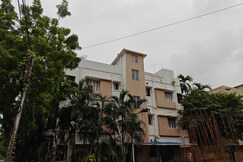 Sidds Hospitality Inn