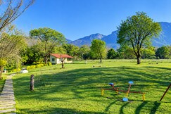River Valley Resorts