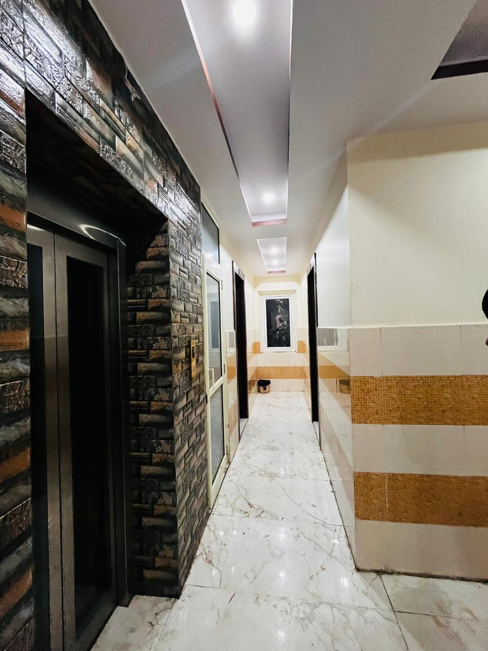 Hotel Wisteria - Tap to explore photos