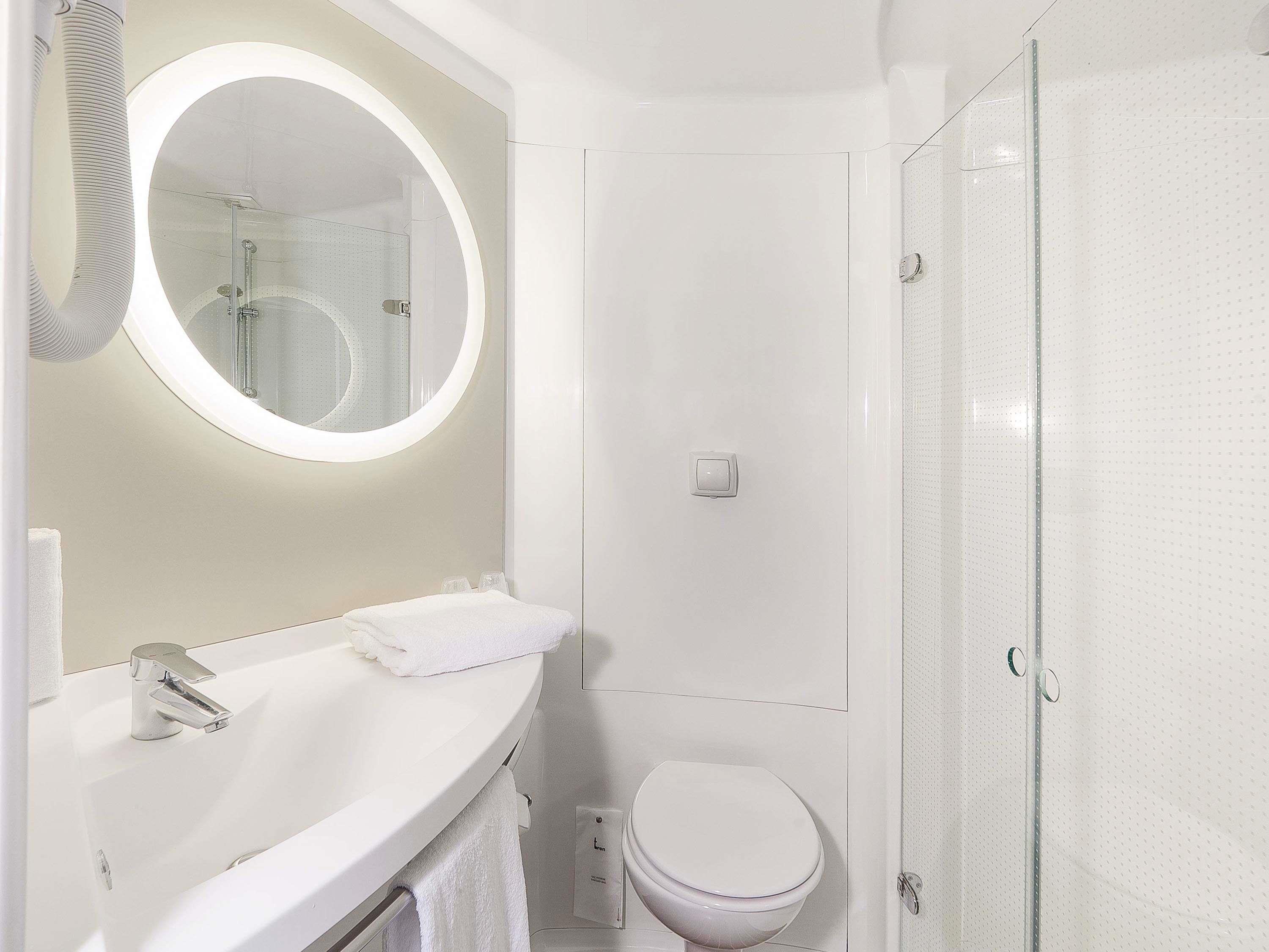 ibis Styles Toulouse Lavaur - Tap to explore photos