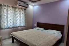 FabHotel MR Guest Line