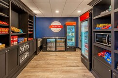 Hampton Inn by Hilton Nashville/Vanderbilt