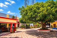 Atithi Sharanam HomeStay Near Ram Mandir Ayodhya With Free Wifi & Parking