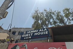 Jammu Ala Guest House