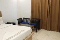Address of Hotel Rivasa