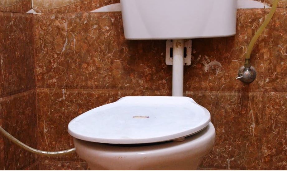 Hotel Vijay - Tap to explore photos