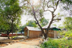 Aadhya Home Stay Hampi