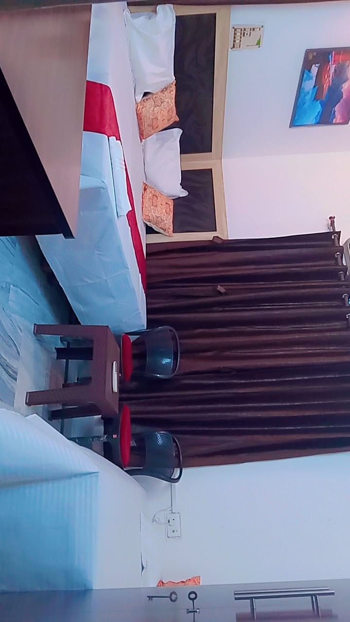 Mahadev Homestay - Tap to explore photos